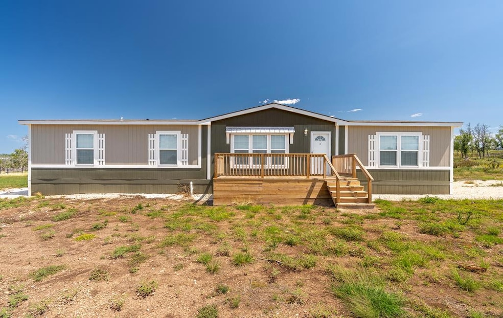 For Sale $399,000
