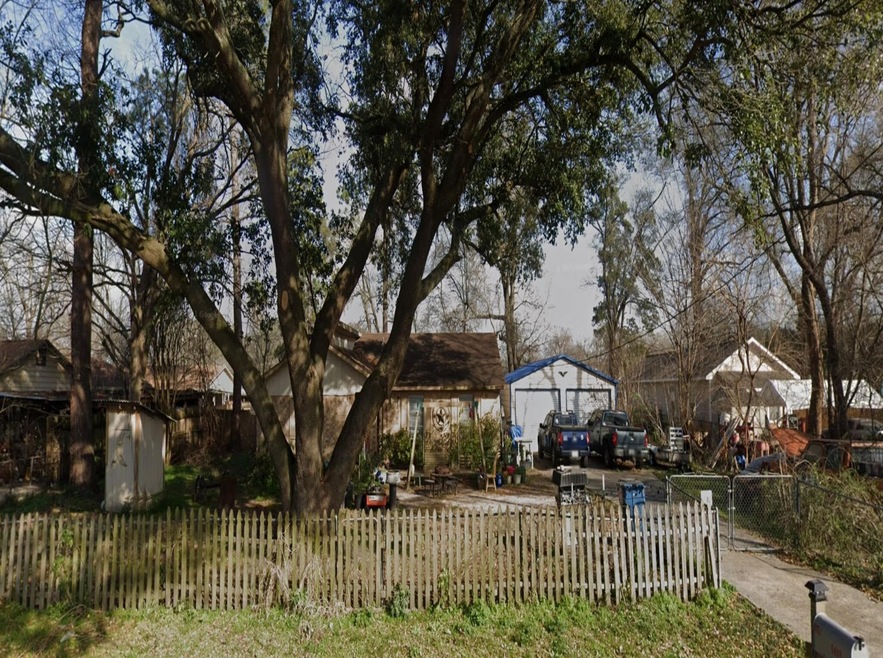 Carousel Image