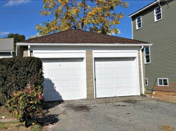 51 Rushmore Ave unit G, Providence, RI 02909 - photo 1