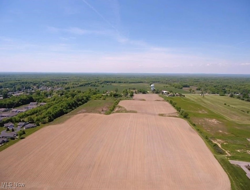 0 Mahoning Ave NW unit 5177043, Warren, OH 44483 - photo 1