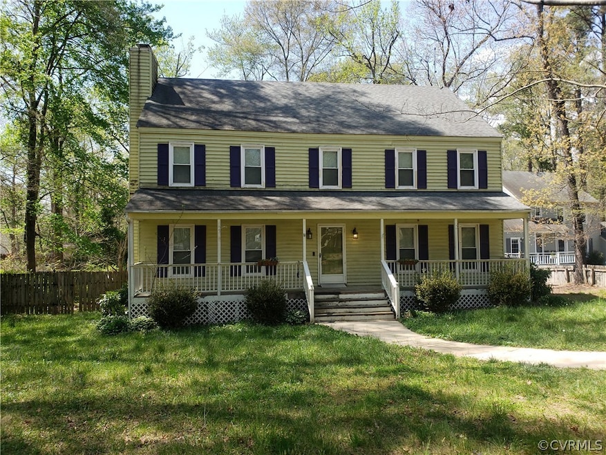 4-16-22 Front