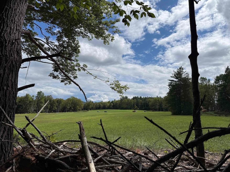 0 Hoey Rd, Cavendish, VT 05142 - photo 1