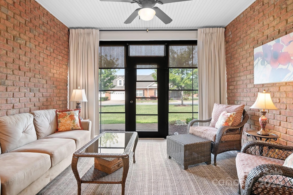 8229 Lambert Ct, Denver, NC 28037 - photo 1