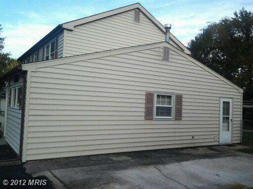 12005 Millstream Dr, Bowie, MD 20715 - photo 1
