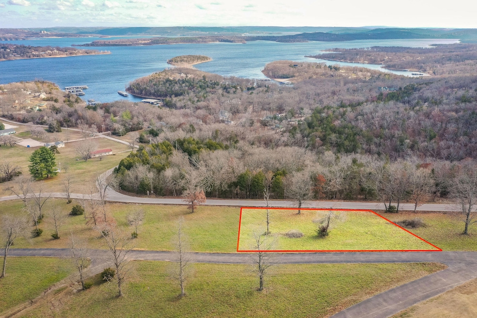 7A Carriage Oaks