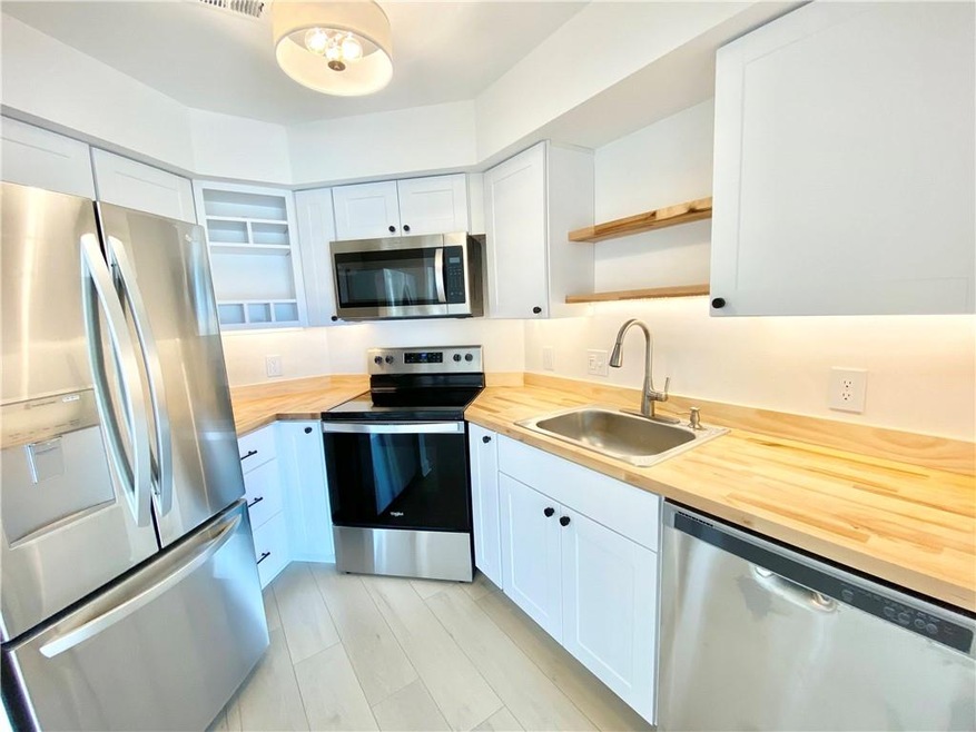 316 Moss Oak Cir, Saint Simons Island, GA 31522 - photo 1