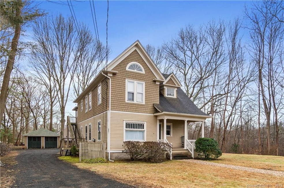 Sold $477,000 • Co-Listing Agent