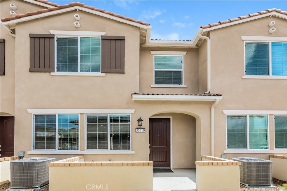 36519 Hasta Way, Wildomar, CA 92595 - photo 1