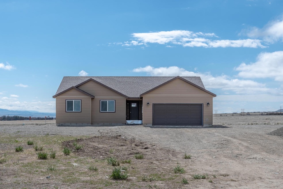 15 Alaska Trail-1-HDR