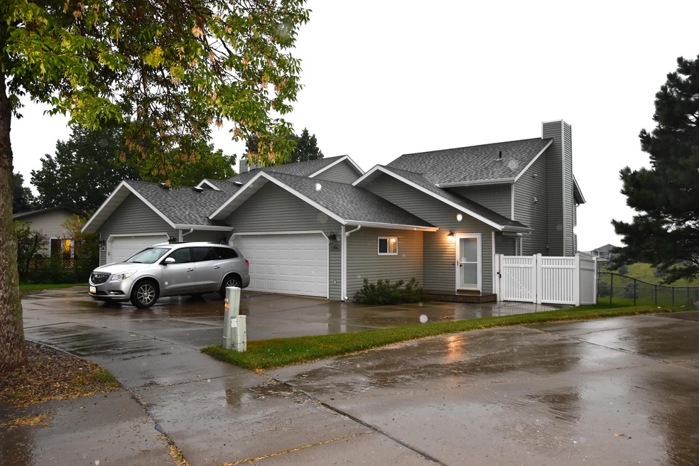 1306 Territory Dr -_-29