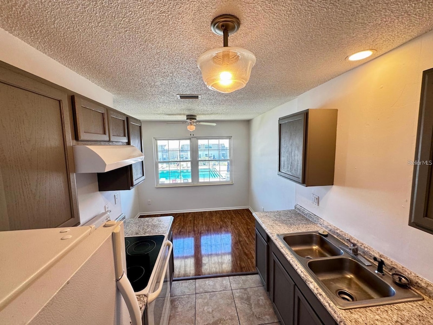 840 Center Ave unit 980, Daytona Beach, FL 32117 - photo 1