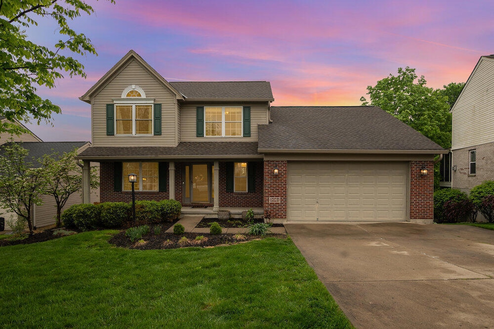 Sold $350,000 • Co-Listing Agent