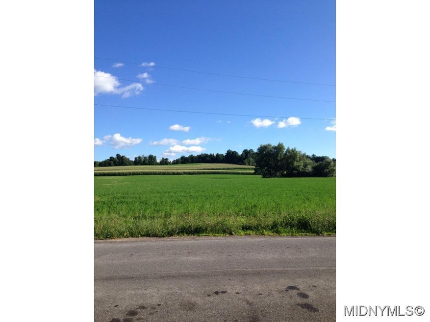 34 acres land Maxwell Road