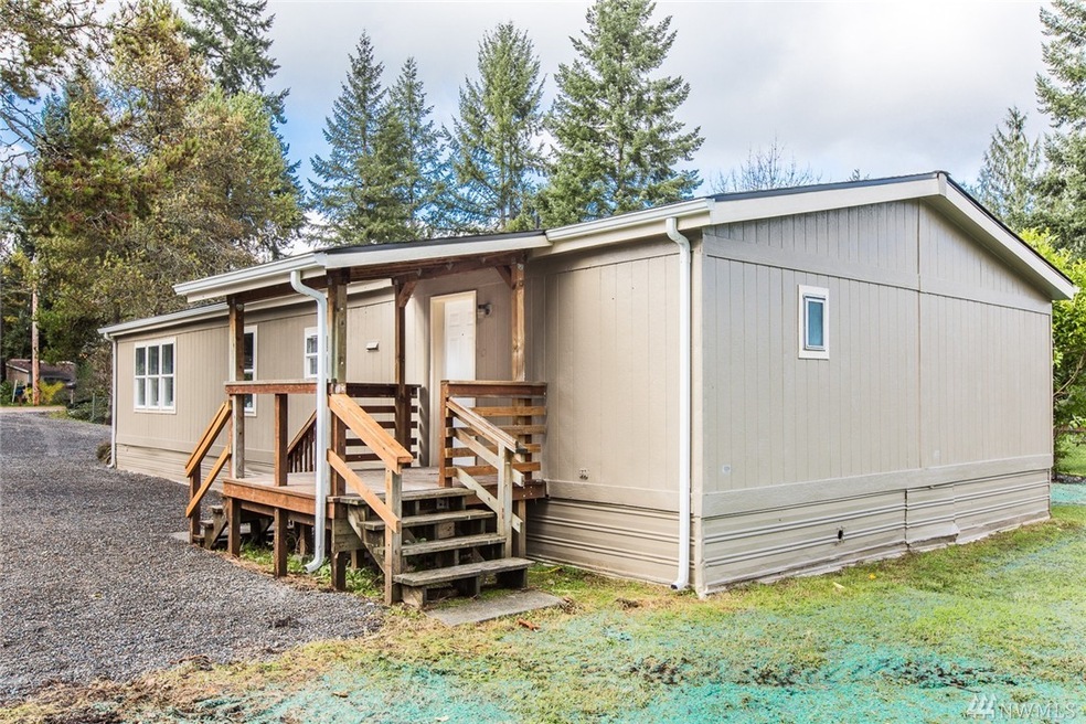 8736 Mariana Ct SE, Yelm, WA 98597 - photo 1