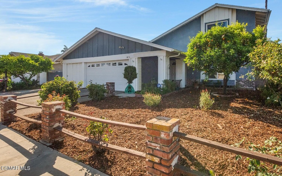 886 Erringer Rd