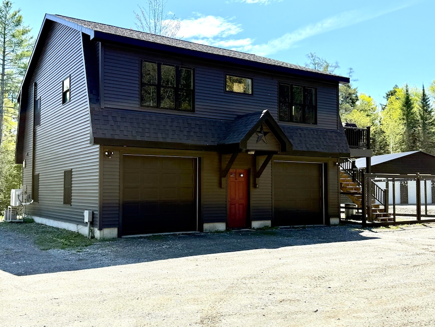 For Sale $475,000