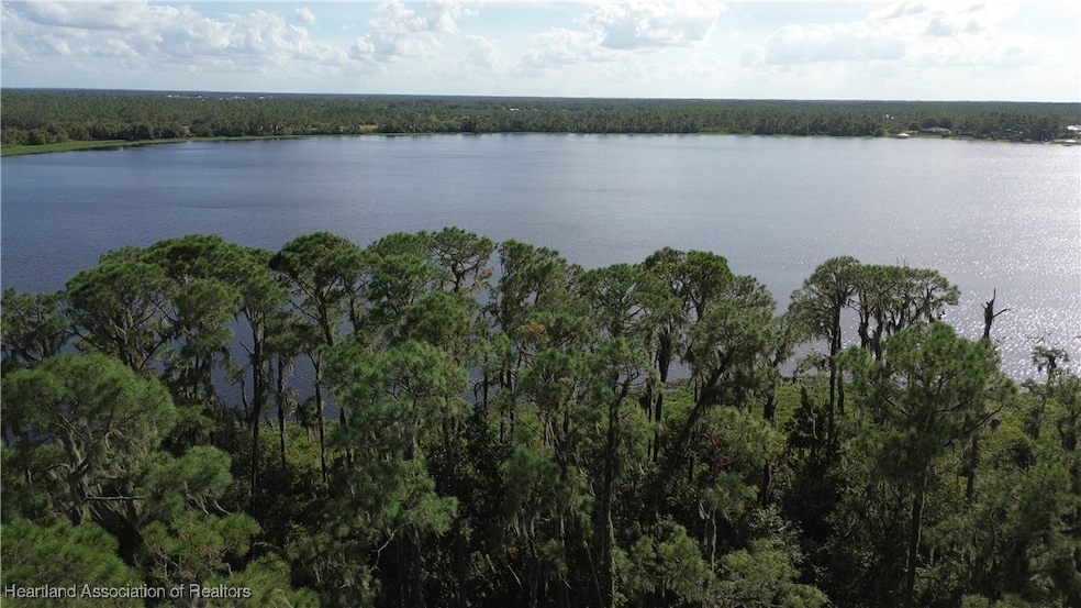 For Sale $169,900 • Co-Listing Agent