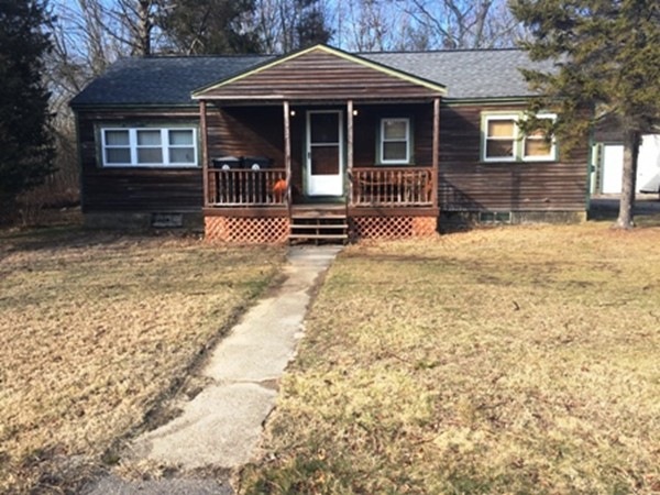 842 State Rd, North Dartmouth, MA 02747 - photo 1