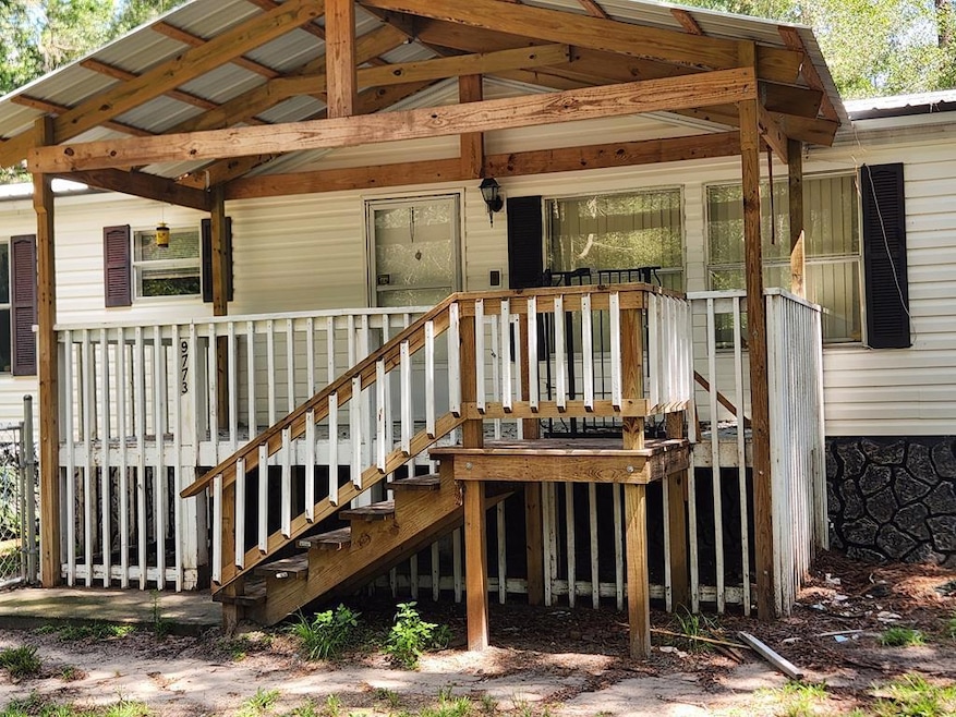 For Sale $227,000