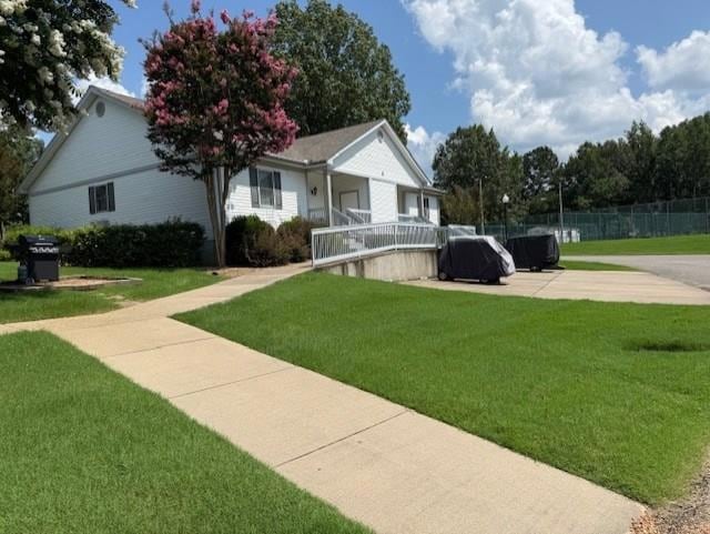 For Sale $298,500