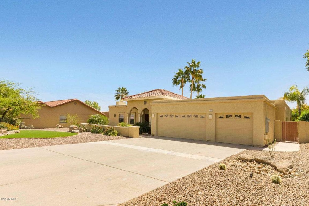 virtual-tour-139520-mls-high-res-image-0