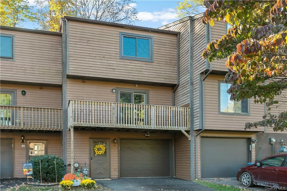 Sold $412,000 • Co-Listing Agent