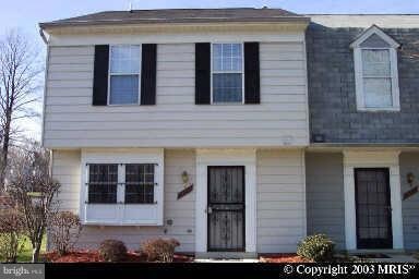 919 Hilldropt Ct, Capitol Heights, MD 20743 - photo 1