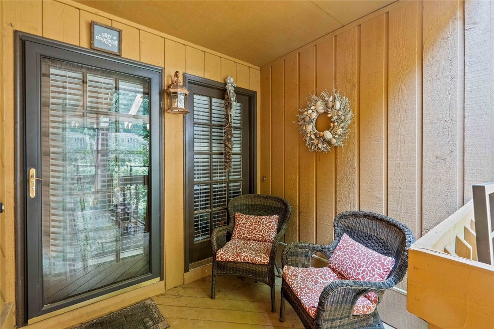 Under Contract $285,000
