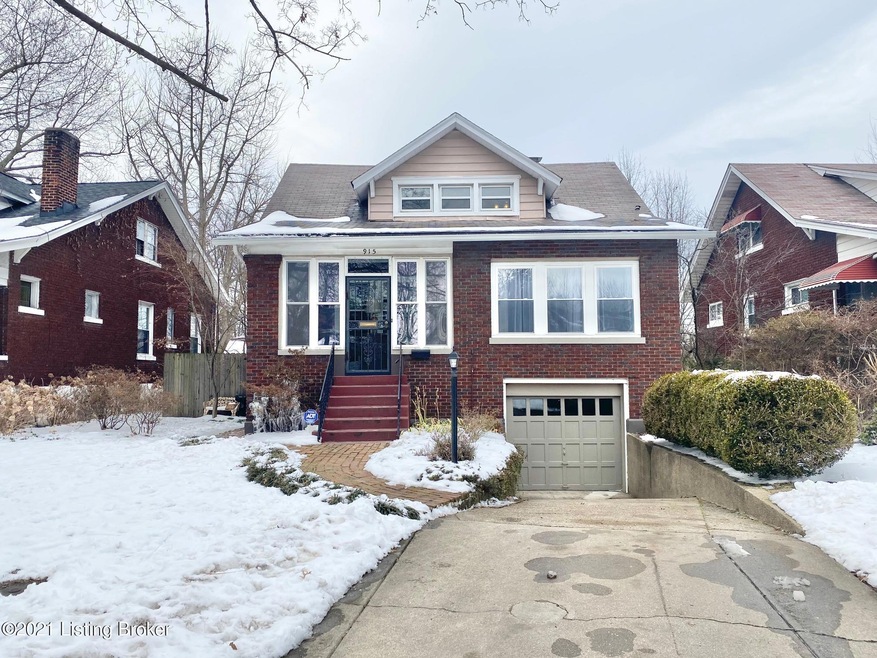 Sold $230,000 • Co-Listing Agent