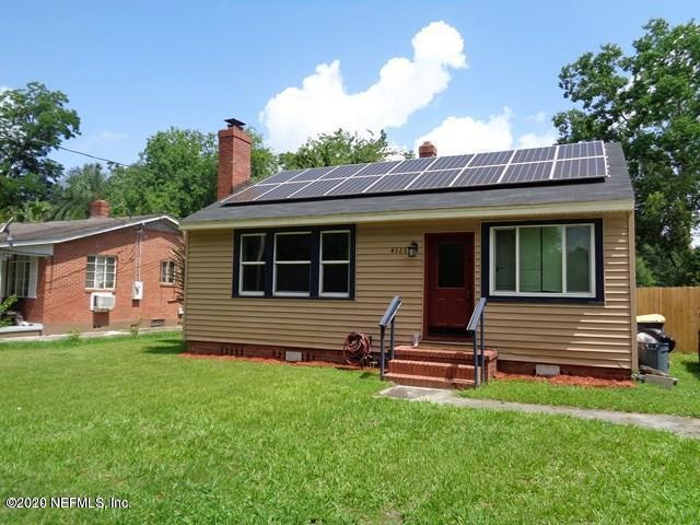 4525 Kingsbury St, Jacksonville, FL 32205 - photo 1
