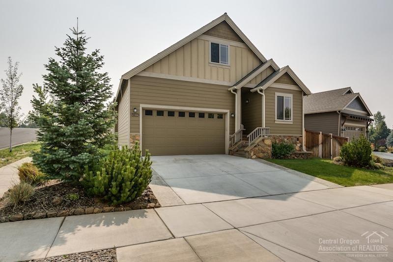 63366 Tristar Dr, Bend, OR 97701 - photo 1