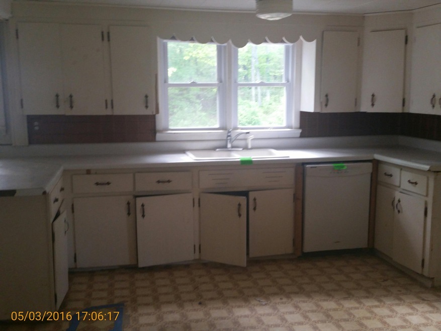 2016-05-03-17-06-17