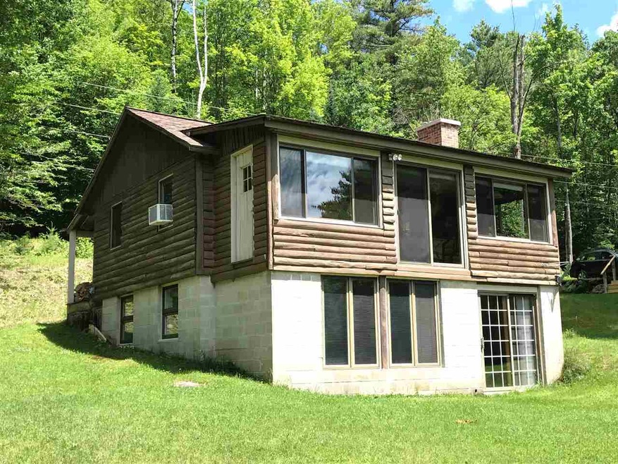 1255 Presby Rd, Lisbon, NH 03585 - photo 1