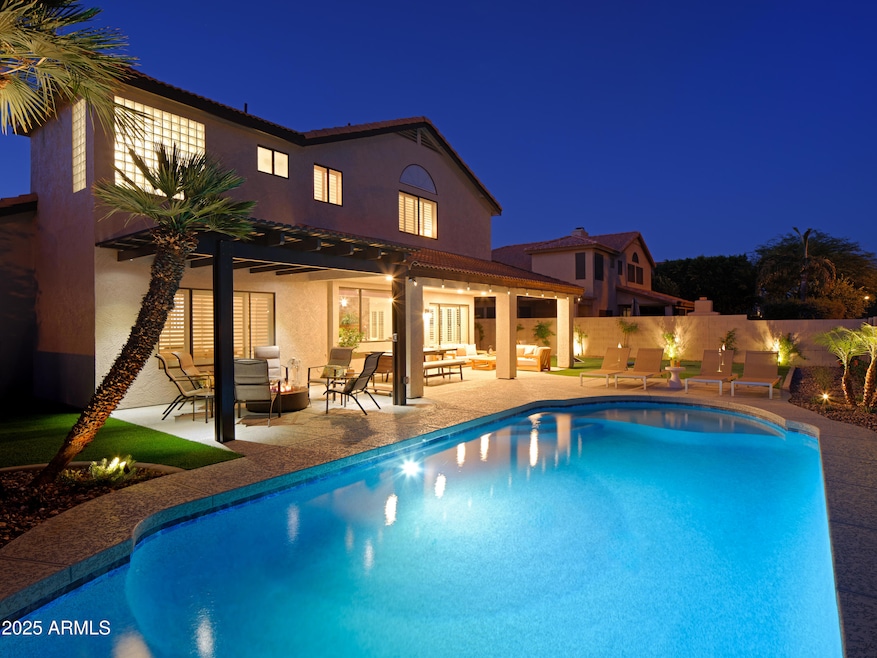 PropertyImageCo_5921ESandraTerraceTwilig