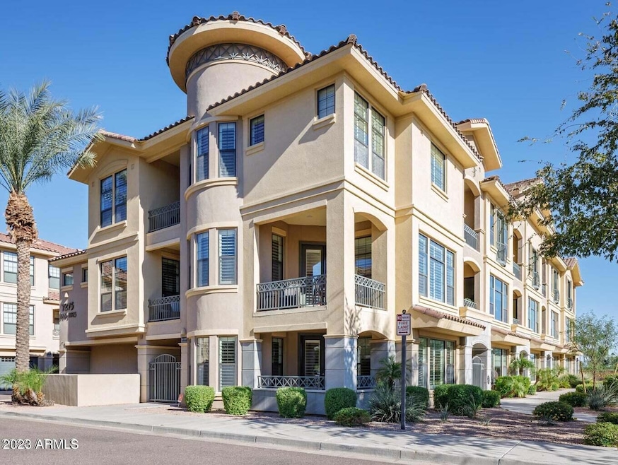 For Rent $8,000/month