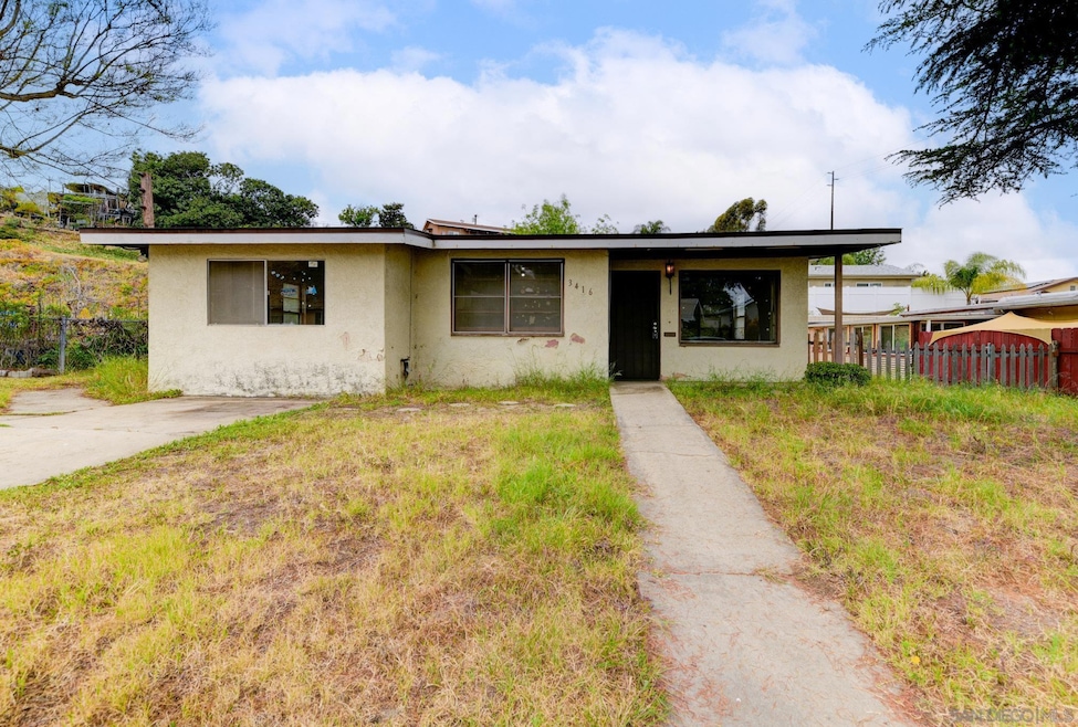 Sold $581,000