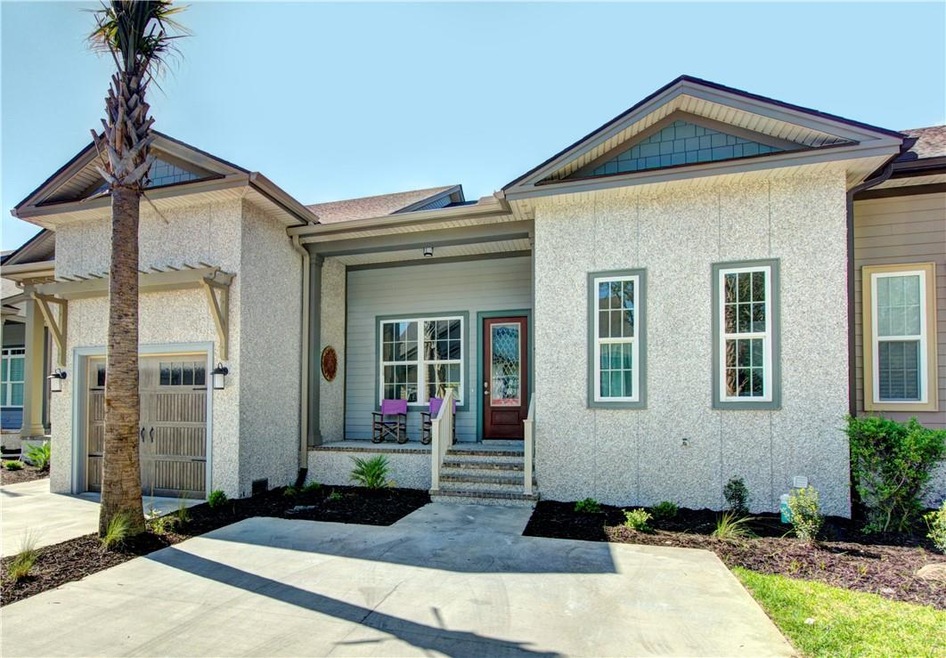 9 Loggerhead Lane Street View