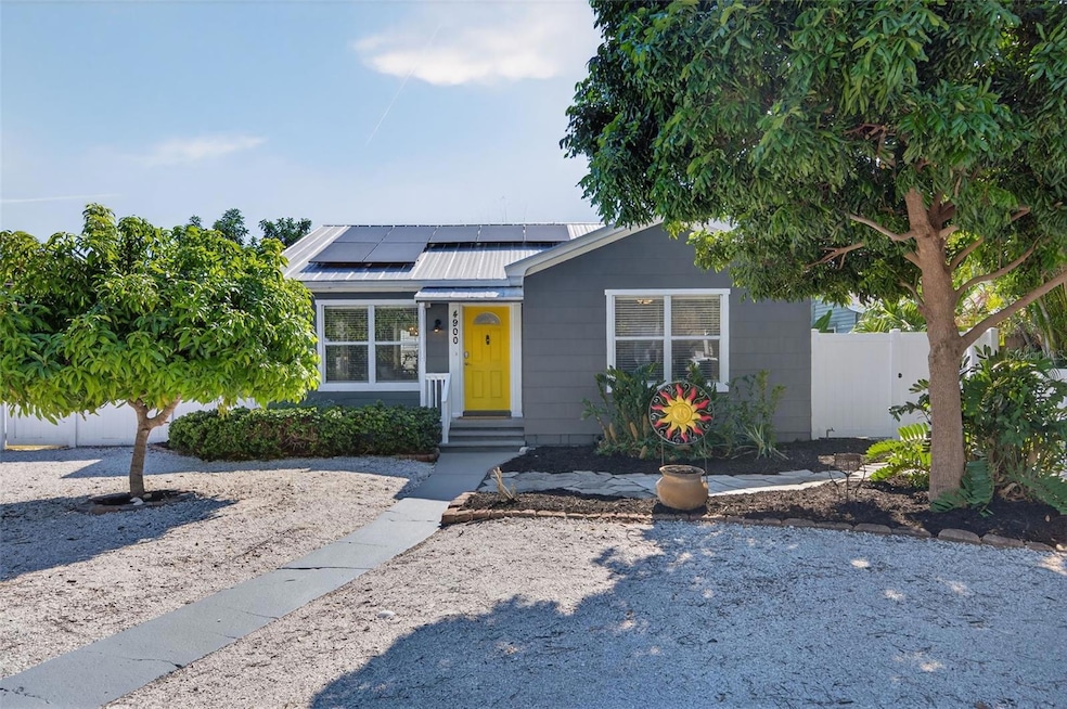 For Sale $599,000 • Co-Listing Agent