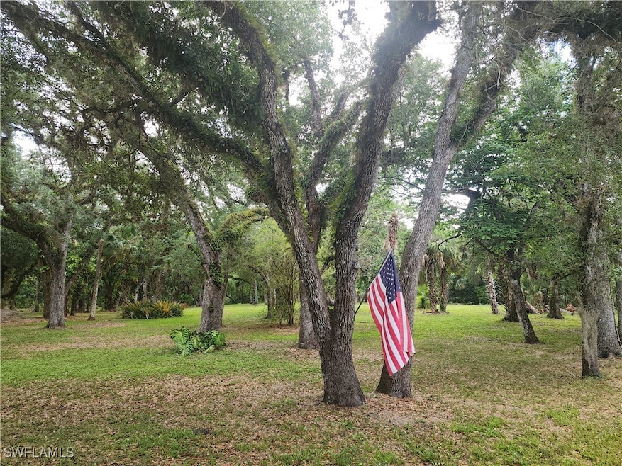 Sold $375,000 • Co-Listing Agent