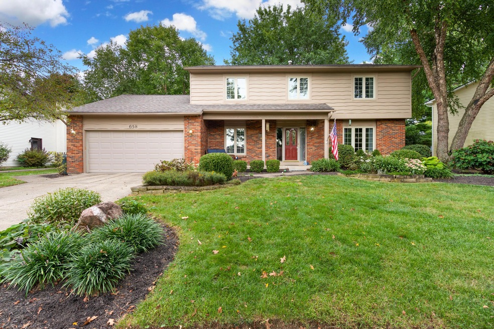 658 Grist Run Road-1-FULL