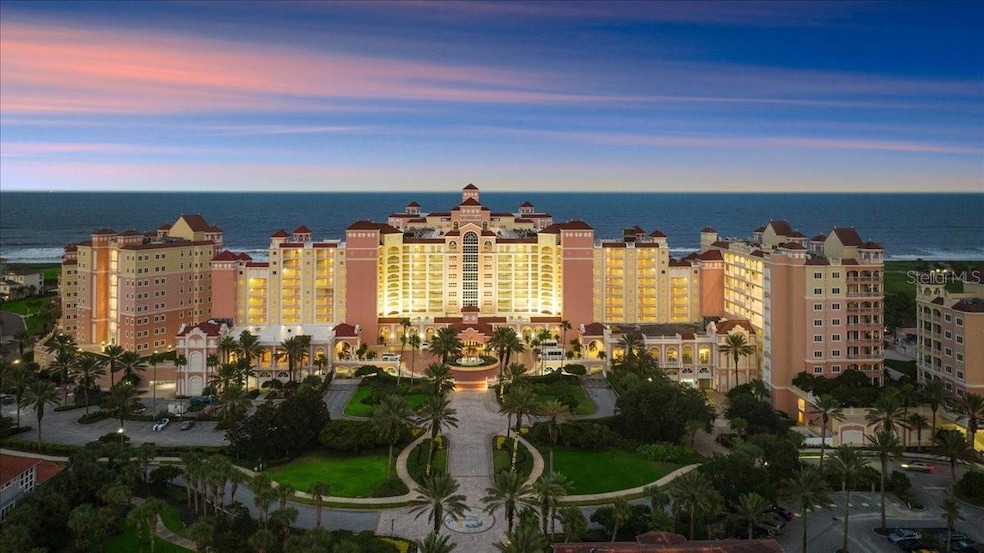 For Rent $4,500/month