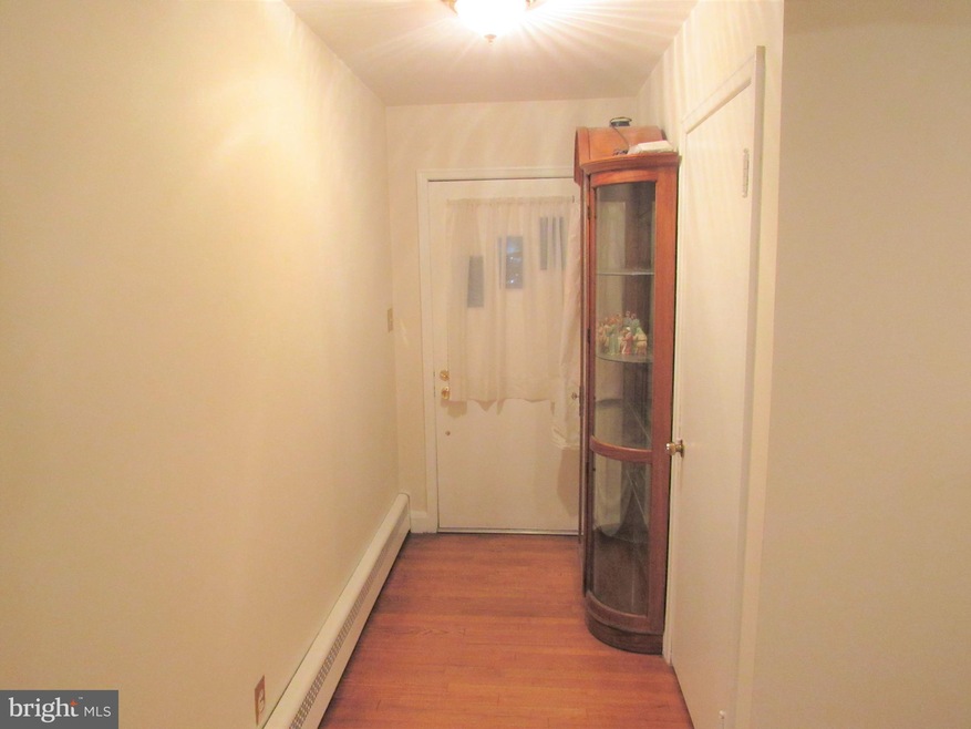 203 Mountain Rd, Fallston, MD 21047 - photo 1