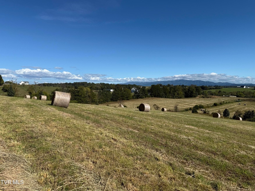 Pending $299,000 • Co-Listing Agent