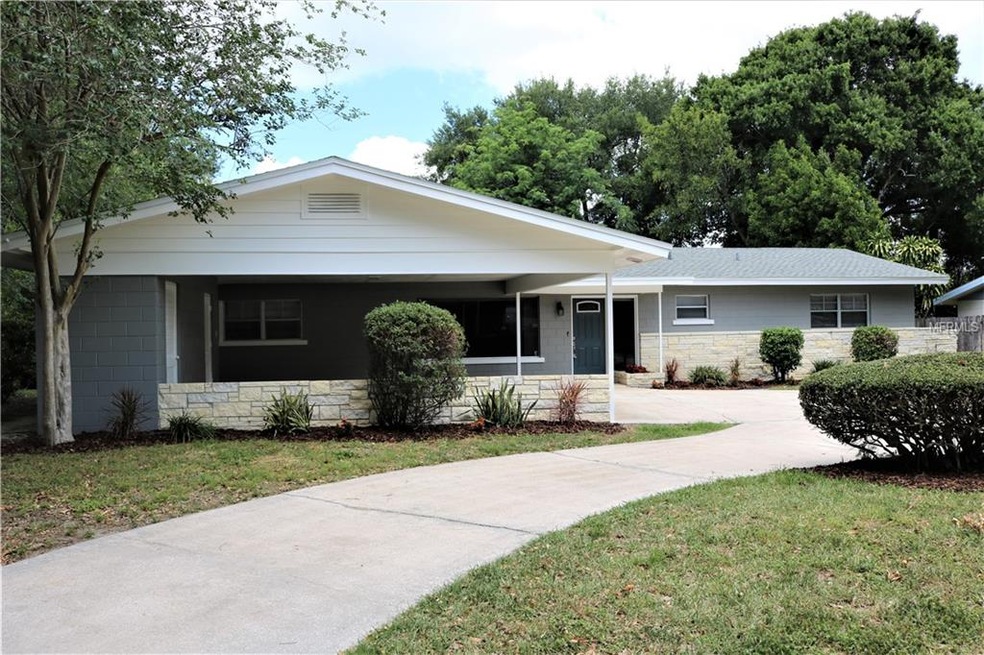 1511 Avenue G NE, Winter Haven, FL 33881 - photo 1