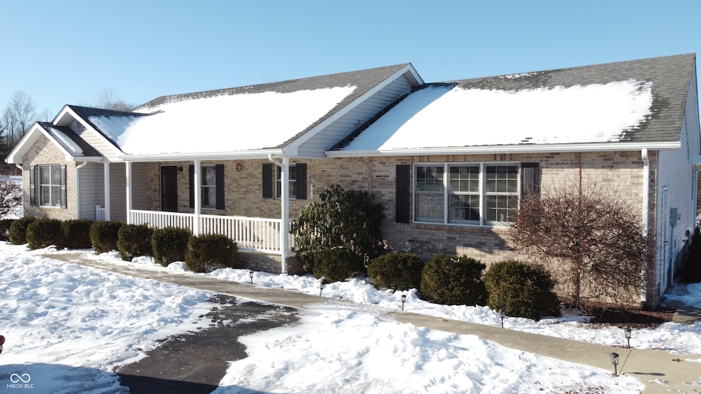 Sold $388,000