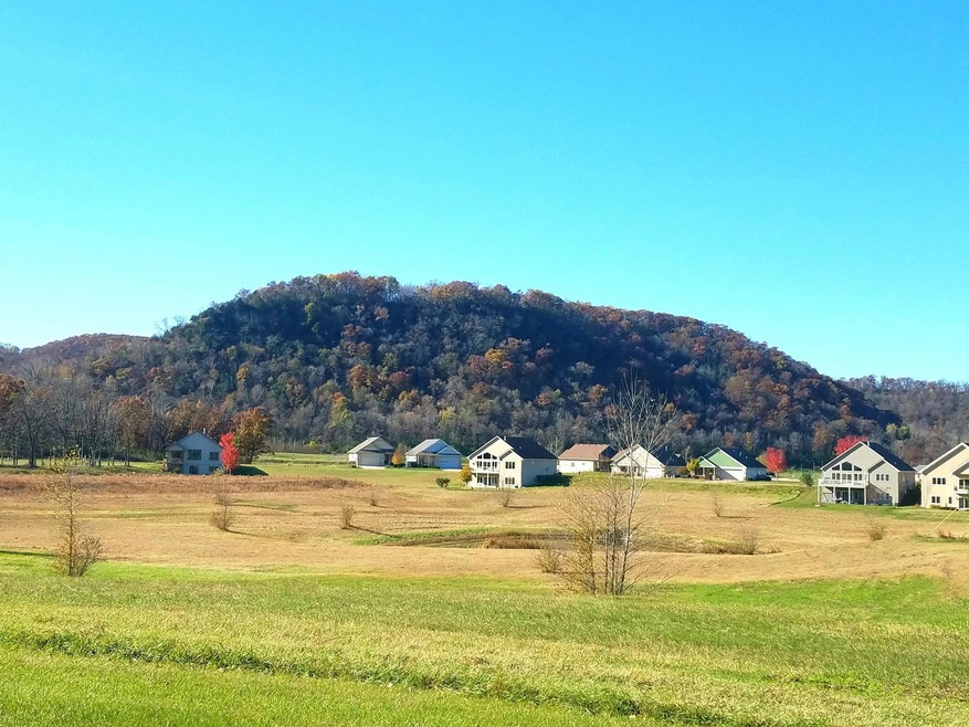 Beautiful & Convenient Location!