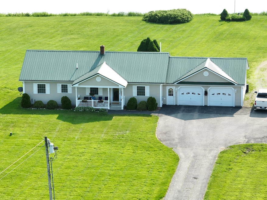 DJI_20250608165004_0006_V