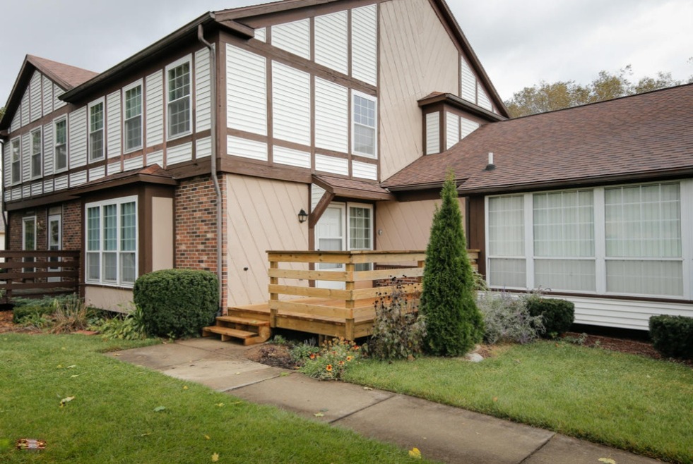 2319 Quail Run-101