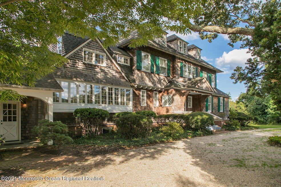 9 Black Point Horseshoe Rumson-large-001