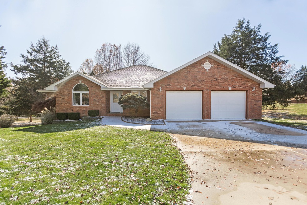 cedar_ridge_01